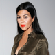Image for article titled Fantasy Kardashian-Jenner League Week 3: Staying Strong for Lamar